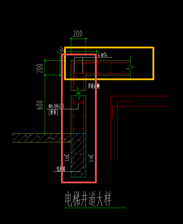 1765092688219011244.png 大样图