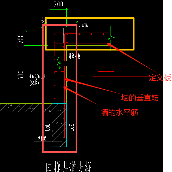 1765093009372047659.png 答疑解惑