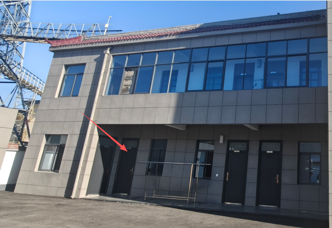 1765161434008089428.png 走廊