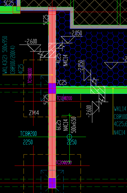 1765166378199062616.png 标高不同