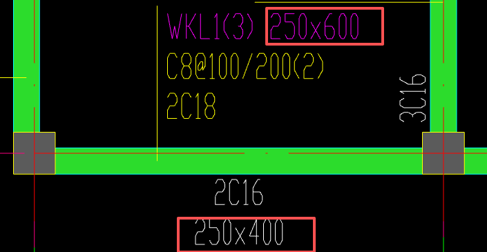 1765179334654016184.png 梁高