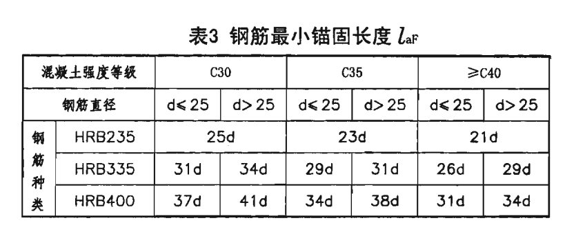 1765418465329067707.png 附加