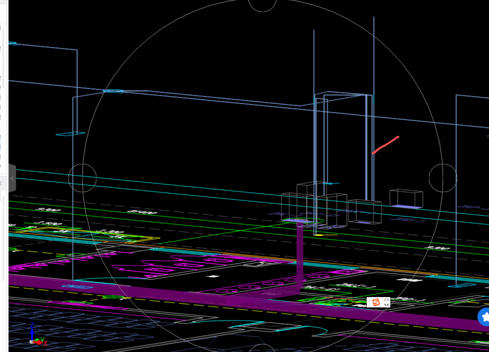 1765423930624054264.png 生成立管