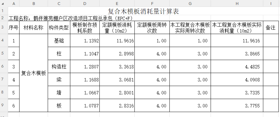1765503979100070358.png 广联达服务新干线