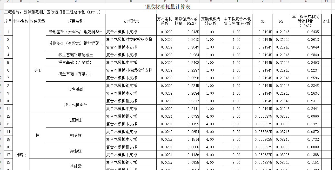 1765503991346064646.png 山东