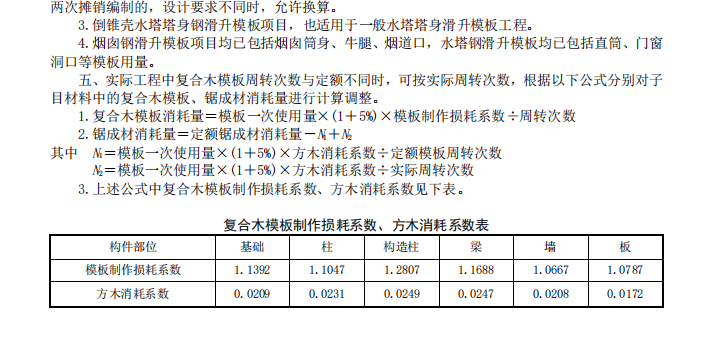 1765504040506089555.png 答疑解惑