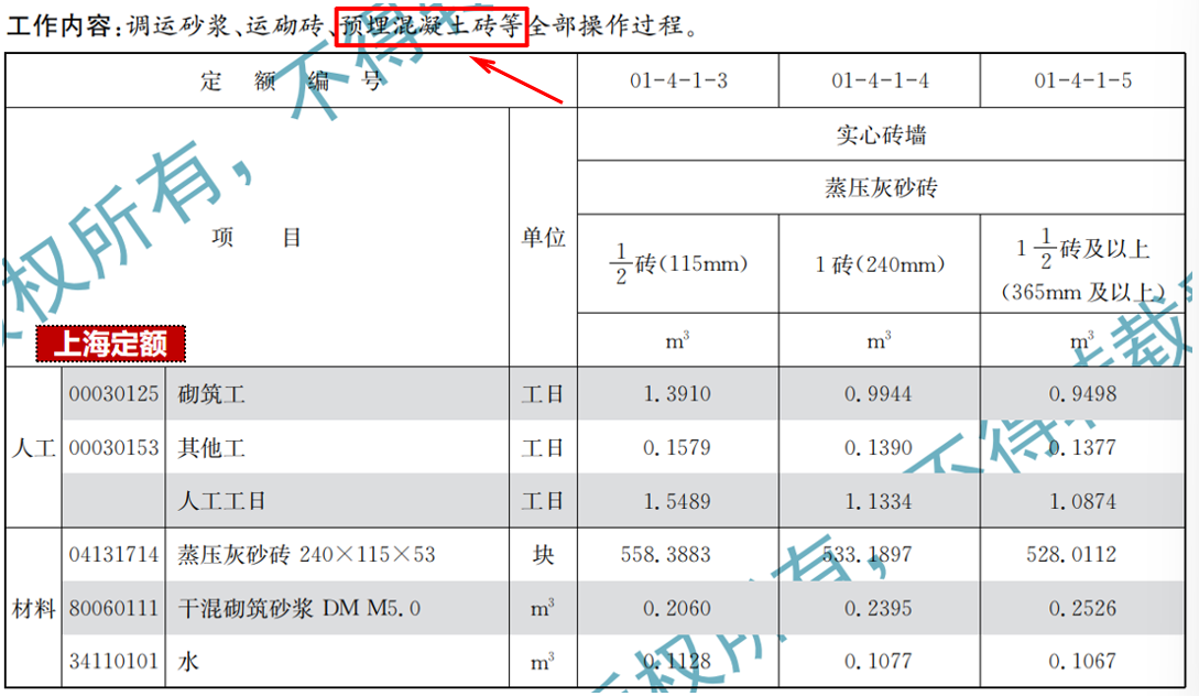 建筑行业专业资讯门户-新干线头条