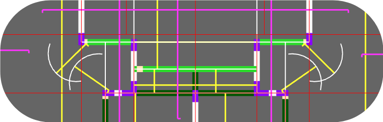 1765543178275013767.png 答疑解惑