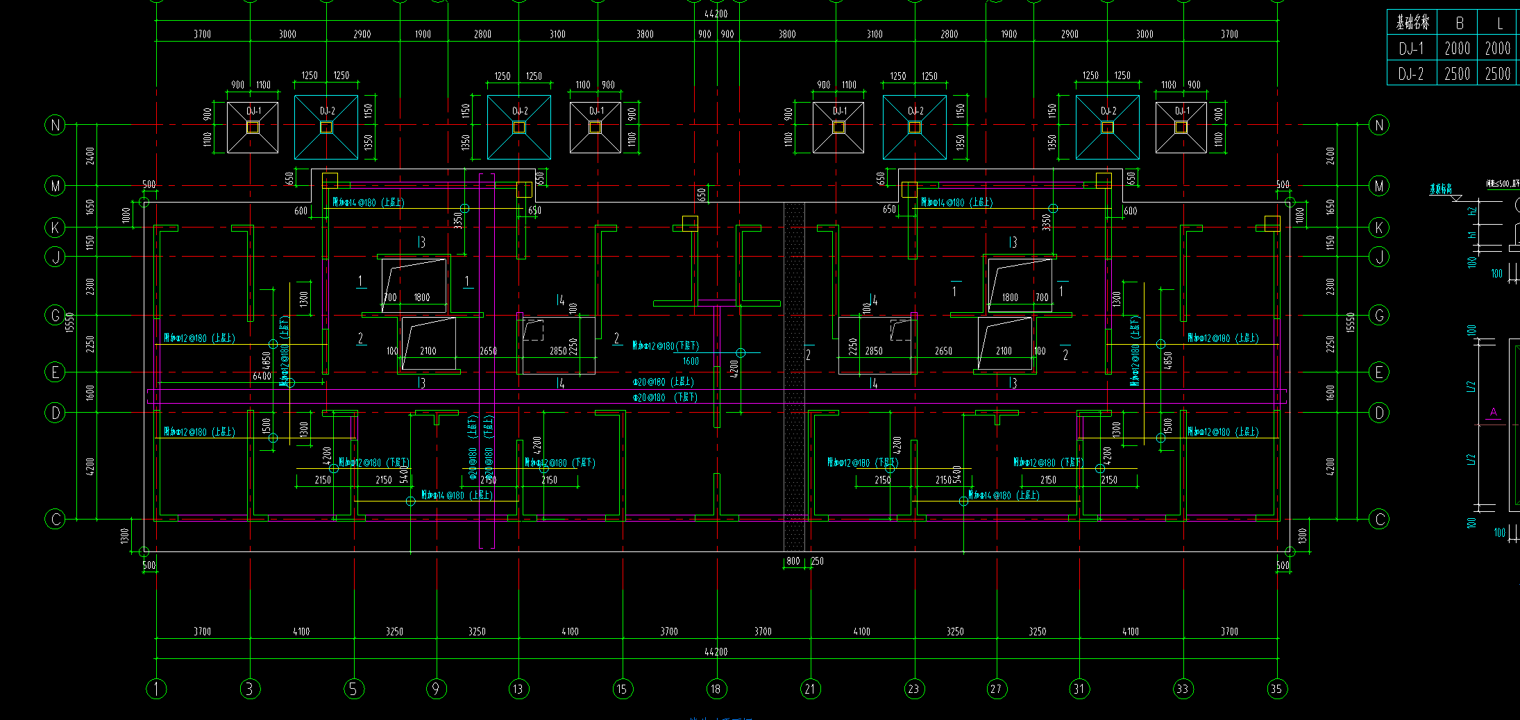 1765543332919092793.png 阳角