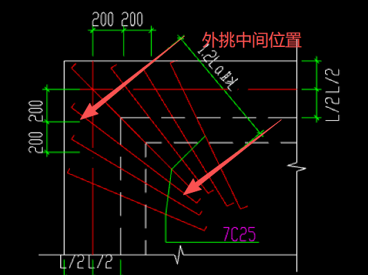 1765543857539022685.png 广联达服务新干线