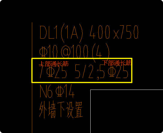 1765765005564006423.png 答疑解惑