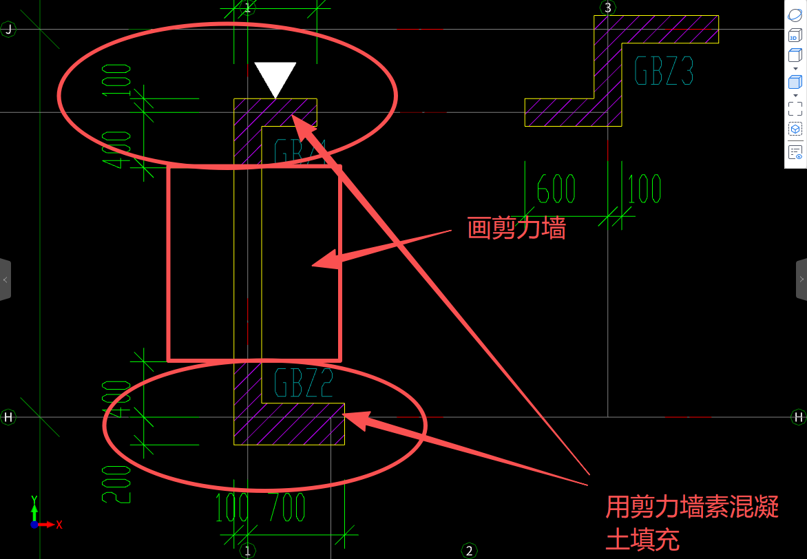 1765767528440074197.png 暗柱