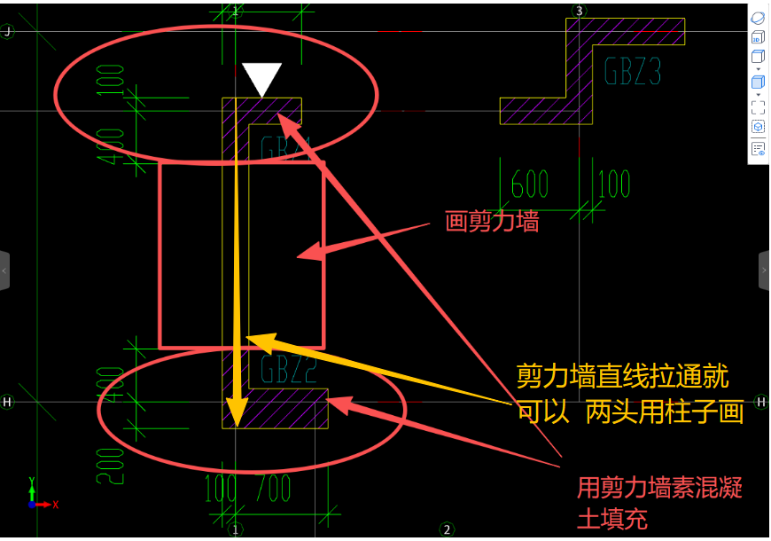 1765768106339023767.png 填充