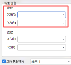 1765786651407071558.png 答疑解惑