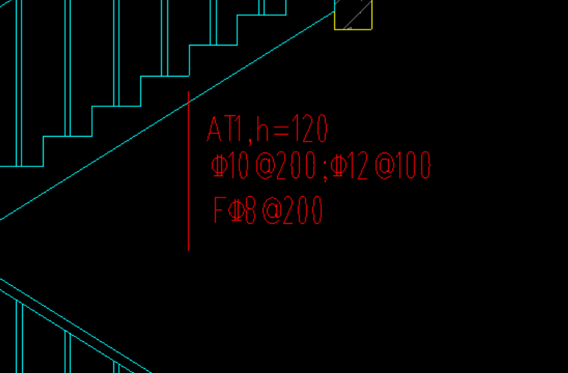 1765960352607033288.png 梯梯