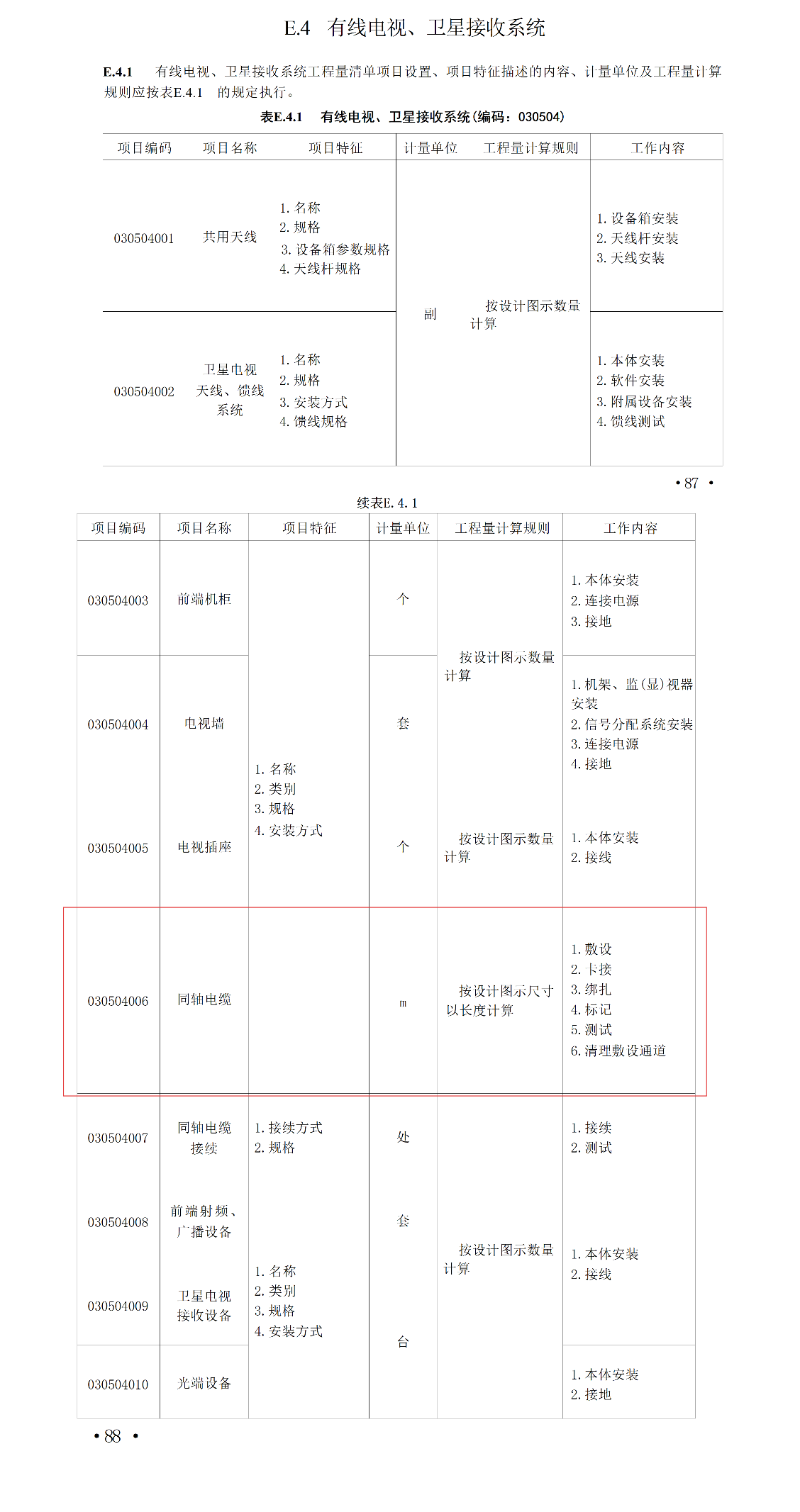 建筑行业专业资讯门户-新干线头条