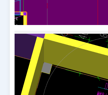 1766211760662036251.png 建筑行业快速问答平台-答疑解惑