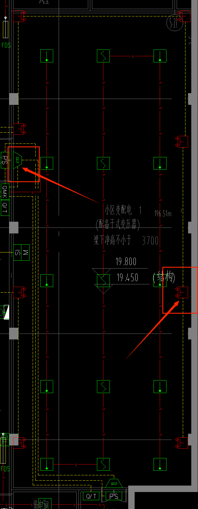 1766274403424092678.png 图例