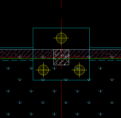 1766301447383077587.png 独立承台