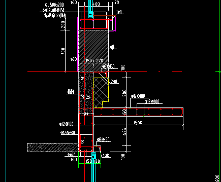 1766369874913079038.png 广联达服务新干线