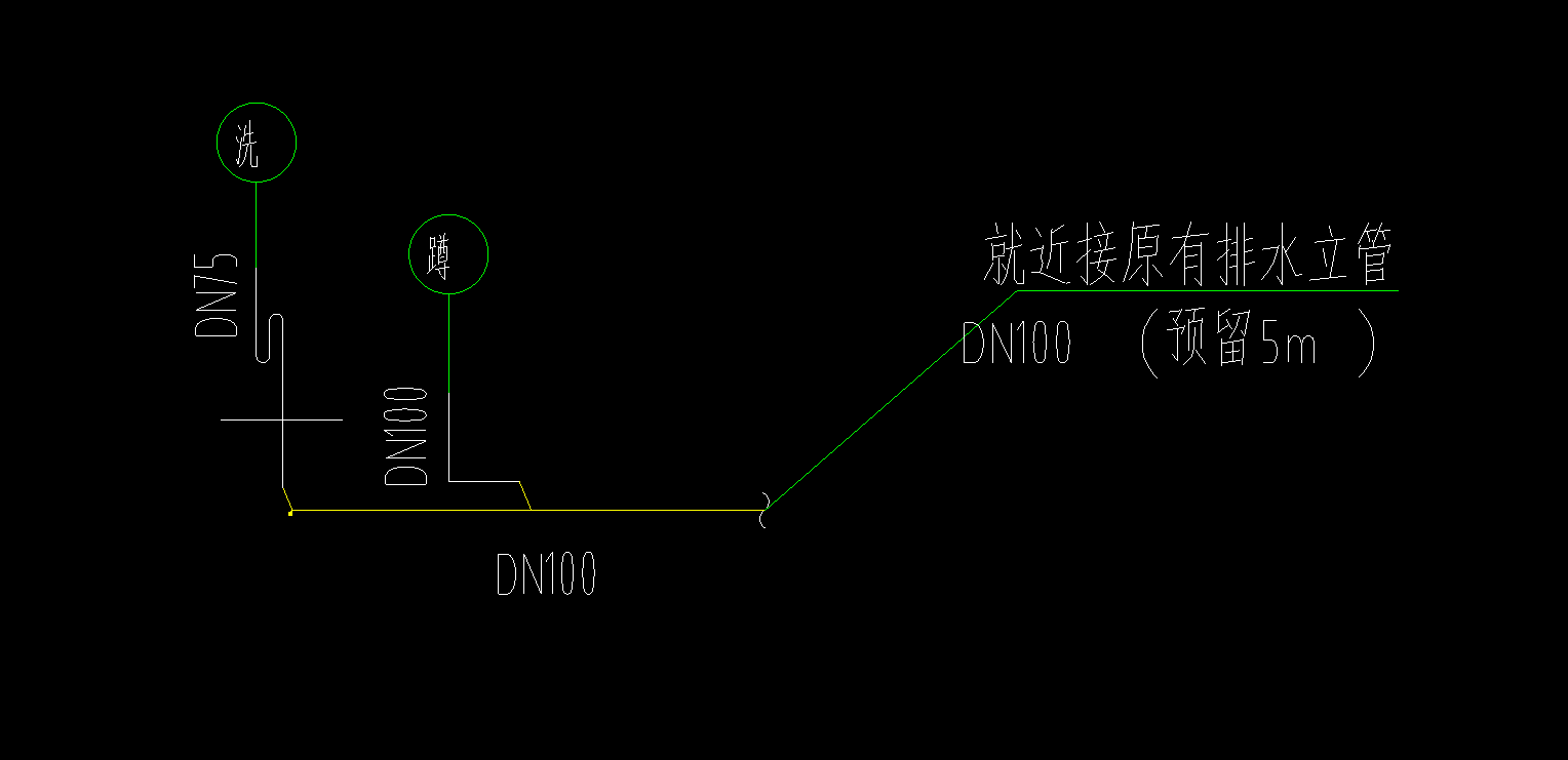 1766391441270040463.png 标高