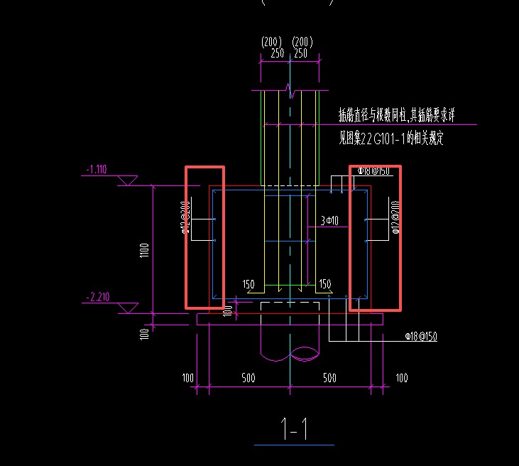 1766719919678012237.jpg 弯折