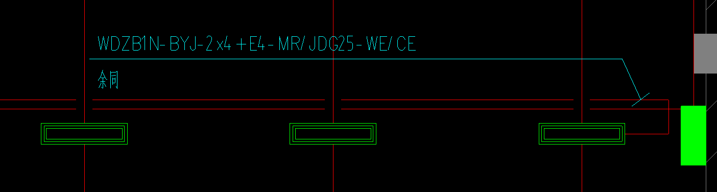 1766729108885000313.png 线槽