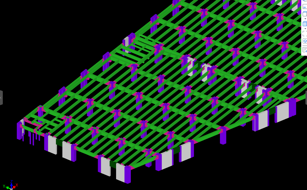 1766731282654034135.png 暗梁