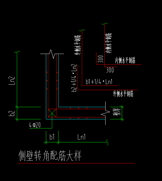 1766815434167069921.png 剪力墙