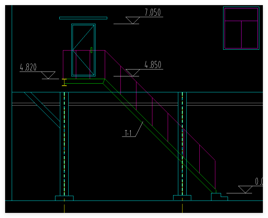 1766834190084045808.png 室外钢梯