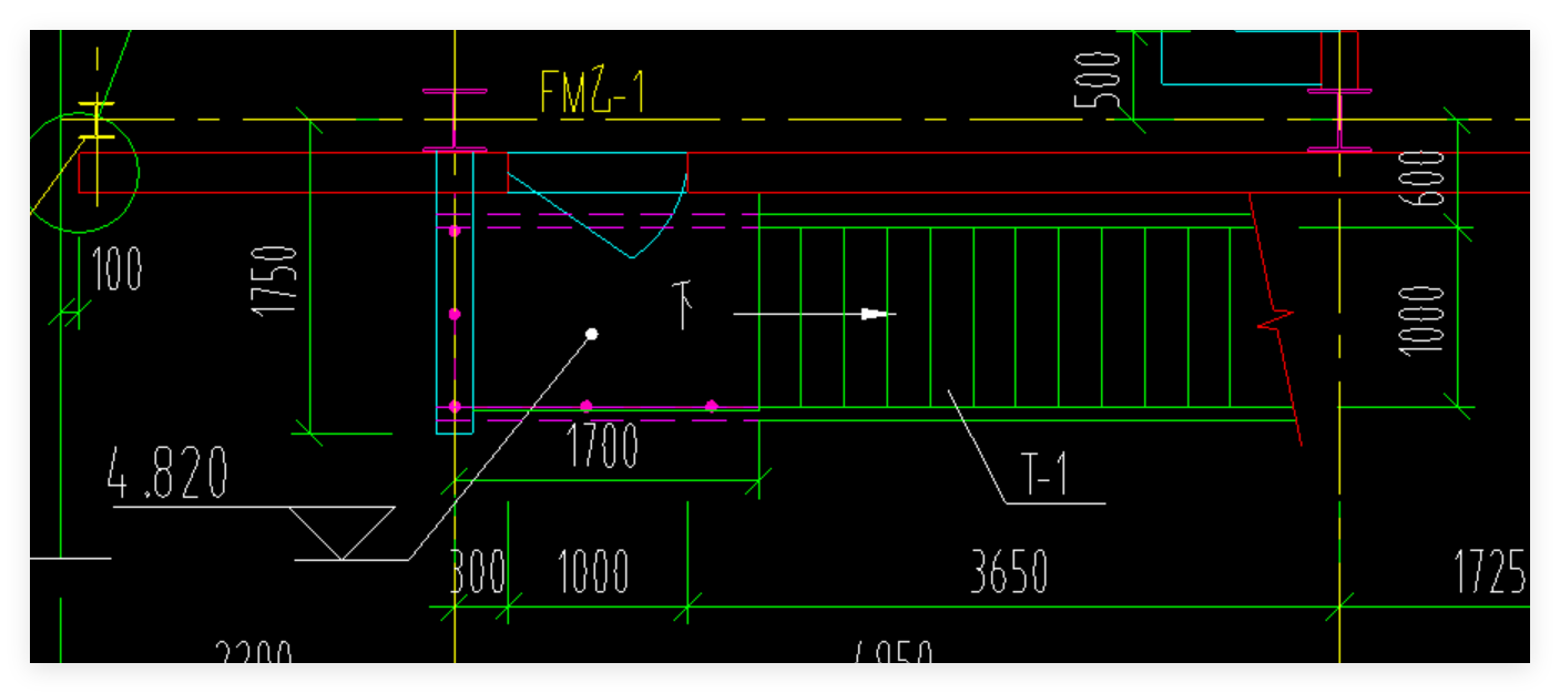 1766835148074032807.png 室外