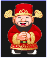 1766970011432042220.png 造价技能