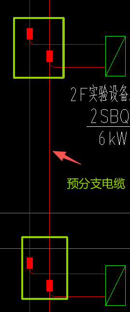 1766972365850019603.png 穿刺线夹