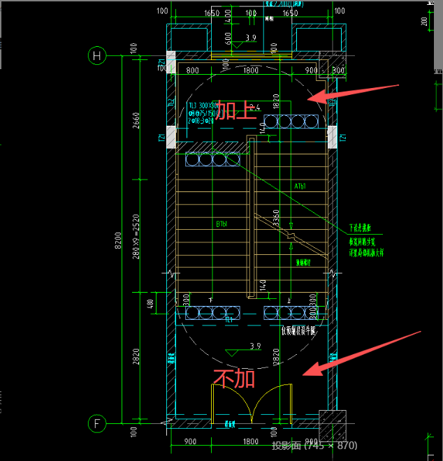 1766994254783052832.png 答疑解惑