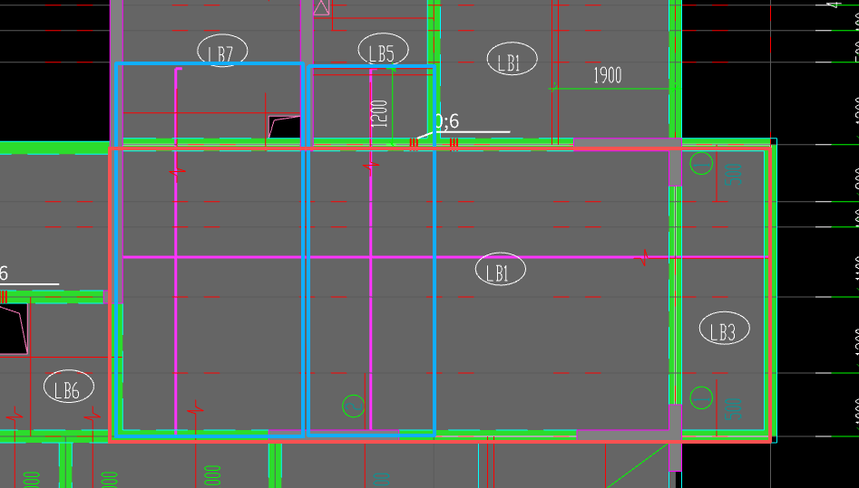 广联达服务新干线