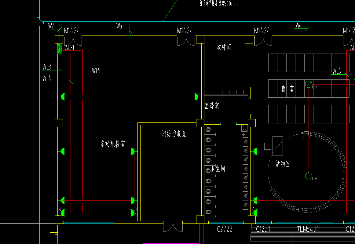 建筑行业专业资讯门户-新干线头条