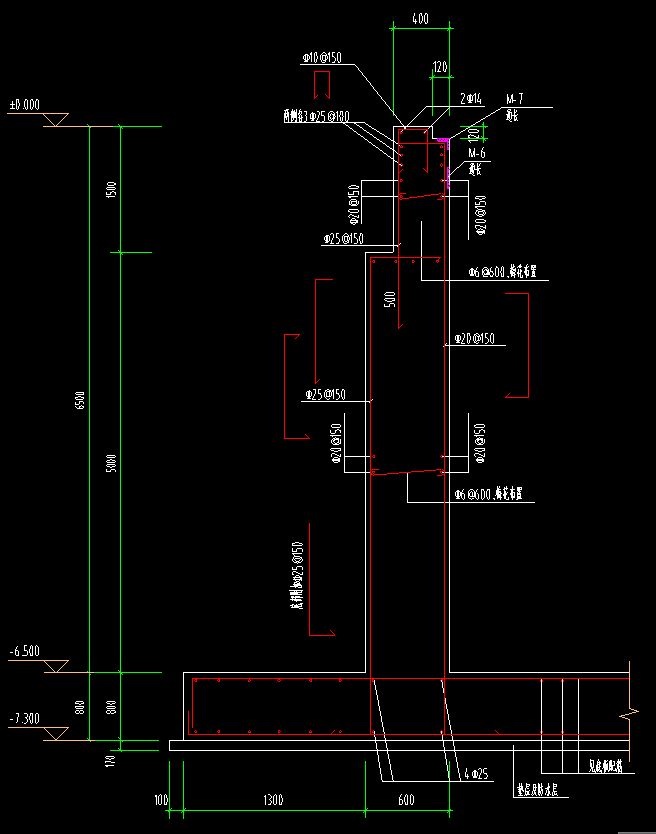 1768223182940033154.png 其他钢筋