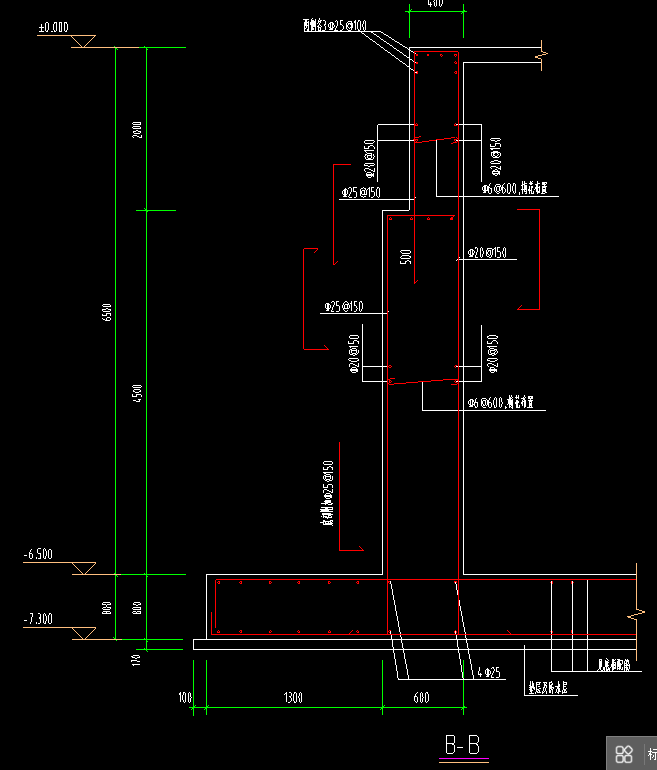 1768223473490022624.png 暗梁