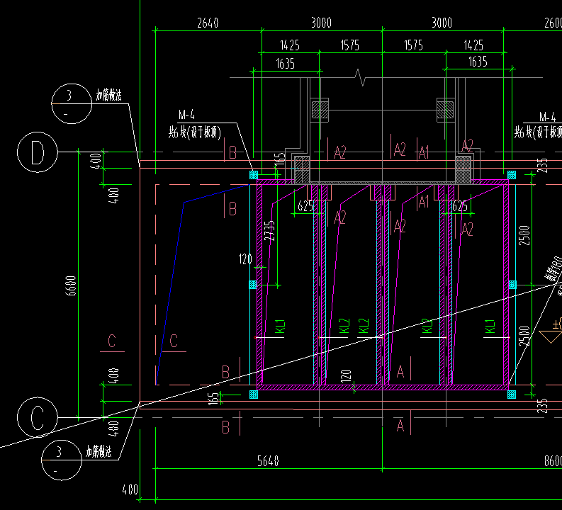 1768223477469065993.png 答疑解惑