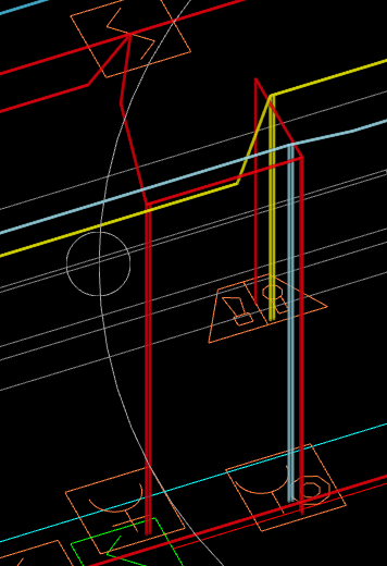 1768265901302067040.png 标高不同