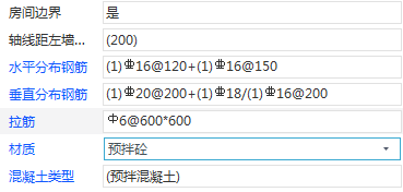 1768270567998016487.png 答疑解惑