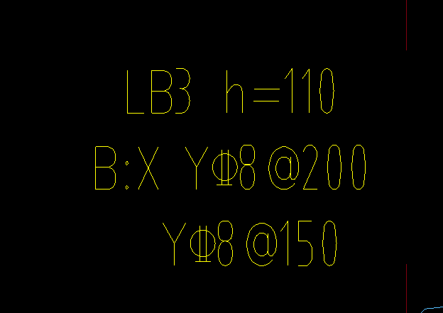 1768296444006006568.png 板受力筋