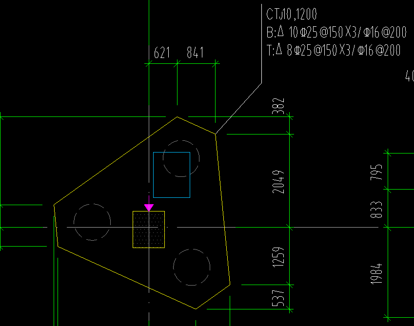 1768296705165044222.png 如何布置