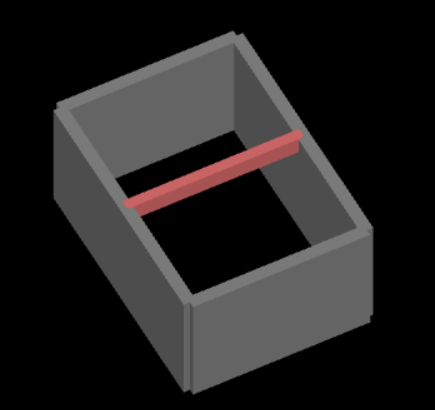 1768349794566055299.png 只能布置