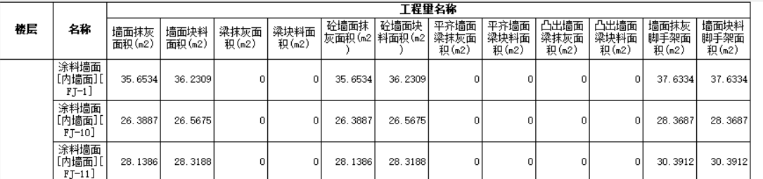 1768350073026061104.png 智能布置