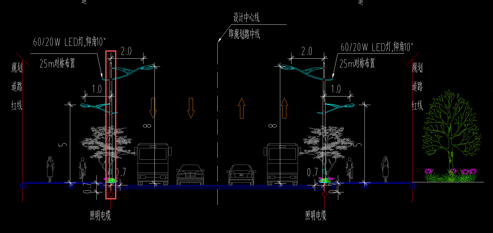 1768366081737028064.png 路灯