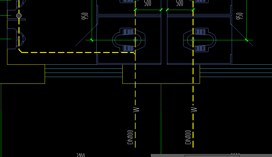 1768373217126017915.png 支管
