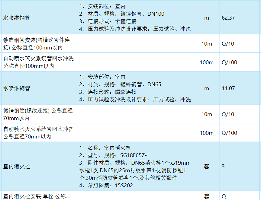 1768373251666072709.png 扣除