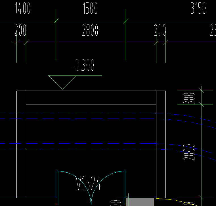 1768705000896019664.png 灰土