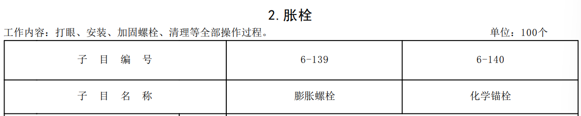 1768705522617069370.png 定额